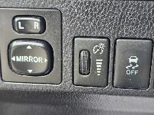 2015 Toyota RAV4 LE - Photo 11