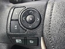 2015 Toyota RAV4 LE - Photo 12