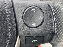 2015 Toyota RAV4 LE - Photo 13