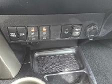 2015 Toyota RAV4 LE - Photo 15