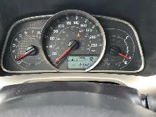 2015 Toyota RAV4 LE - Photo 18