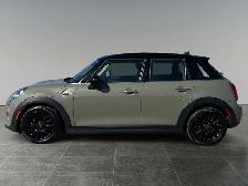 2020 MINI 5 Door Cooper / FWD - Photo 2