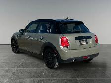 2020 MINI 5 Door Cooper / FWD - Photo 4