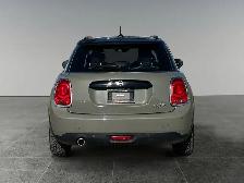 2020 MINI 5 Door Cooper / FWD - Photo 5