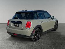 2020 MINI 5 Door Cooper / FWD - Photo 7