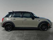 2020 MINI 5 Door Cooper / FWD - Photo 8