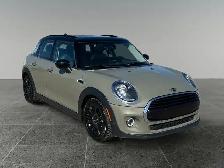 2020 MINI 5 Door Cooper / FWD - Photo 9