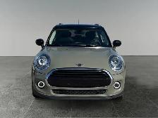 2020 MINI 5 Door Cooper / FWD - Photo 10