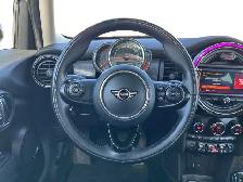 2020 MINI 5 Door Cooper / FWD - Photo 12