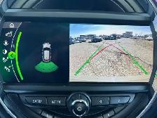 2020 MINI 5 Door Cooper / FWD - Photo 13