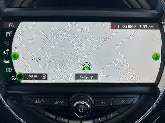 2020 MINI 5 Door Cooper / FWD - Photo 14
