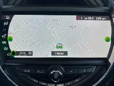 2020 MINI 5 Door Cooper / FWD - Photo 14