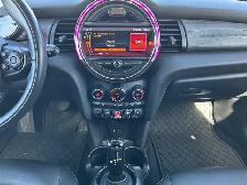 2020 MINI 5 Door Cooper / FWD - Photo 16