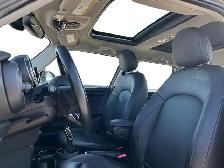 2020 MINI 5 Door Cooper / FWD - Photo 18