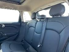 2020 MINI 5 Door Cooper / FWD - Photo 20