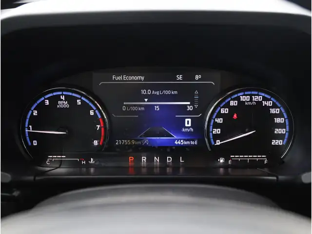 2023 Ford Bronco Sport Outer Banks 4x4 - No Accidents / One Owne - Photo 15