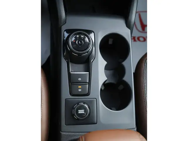 2023 Ford Bronco Sport Outer Banks 4x4 - No Accidents / One Owne - Photo 18