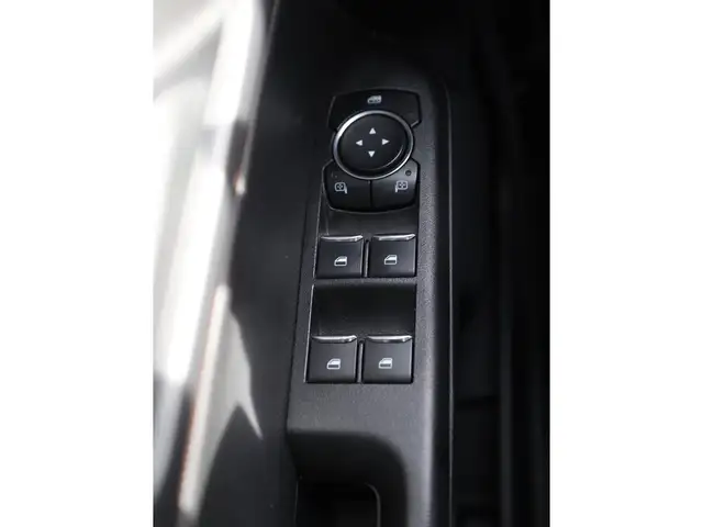 2023 Ford Bronco Sport Outer Banks 4x4 - No Accidents / One Owne - Photo 20