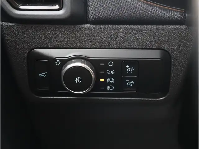 2023 Ford Bronco Sport Outer Banks 4x4 - No Accidents / One Owne - Photo 21