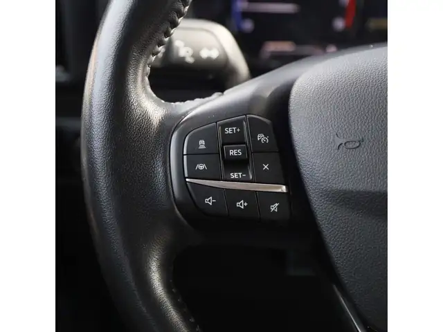 2023 Ford Bronco Sport Outer Banks 4x4 - No Accidents / One Owne - Photo 26