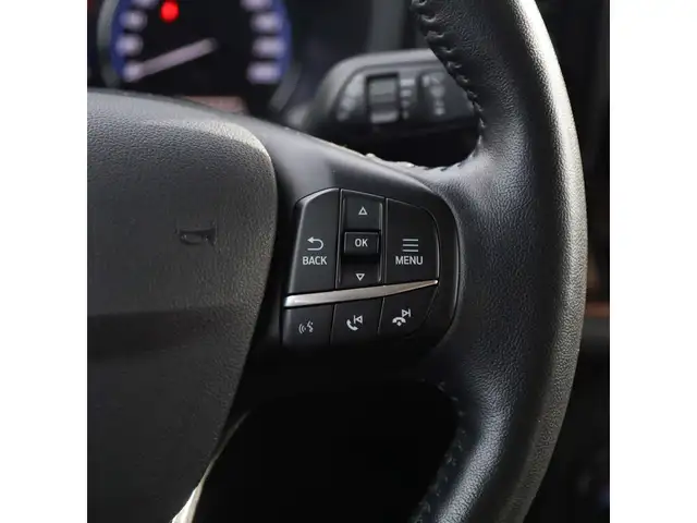 2023 Ford Bronco Sport Outer Banks 4x4 - No Accidents / One Owne - Photo 27