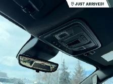 2024 Chevrolet Silverado 1500 ZR2 4WD Crew Cab | Dark - Photo 10