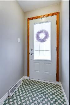 Room for rent - Photo 2