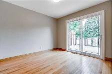 Room for rent - Photo 3