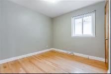 Room for rent - Photo 4