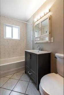 Room for rent - Photo 5