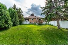 Room for rent - Photo 6