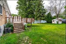 Room for rent - Photo 7