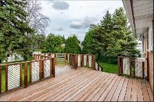 Room for rent - Photo 8