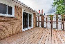 Room for rent - Photo 9