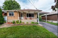 Room for rent - Photo 10