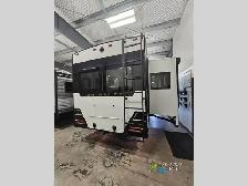 2026 Brinkley Model Z 2900 (Hampton, NB) - Photo 5