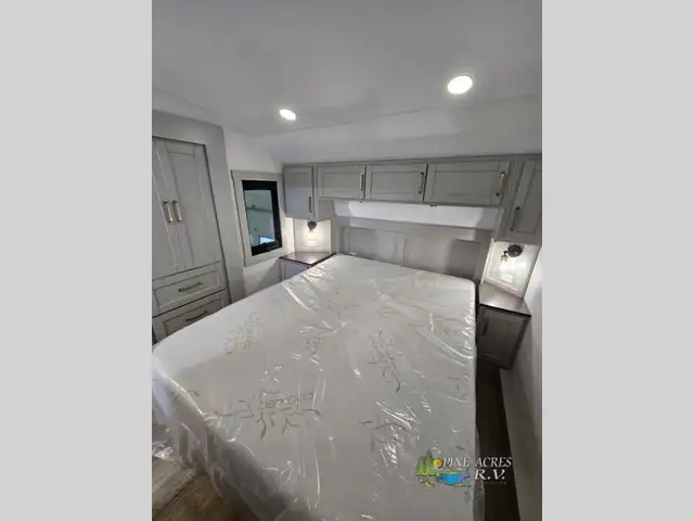 2026 Brinkley Model Z 2900 (Hampton, NB) - Photo 6