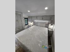 2026 Brinkley Model Z 2900 (Hampton, NB) - Photo 6