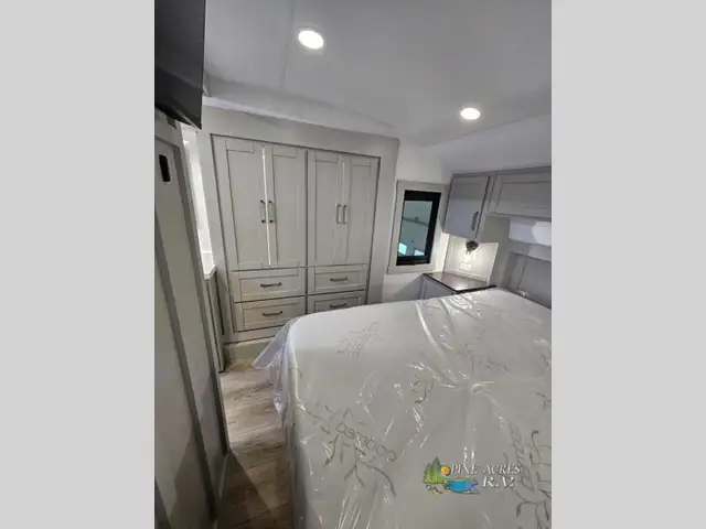 2026 Brinkley Model Z 2900 (Hampton, NB) - Photo 7