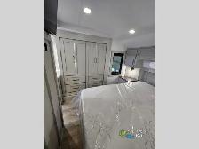 2026 Brinkley Model Z 2900 (Hampton, NB) - Photo 7