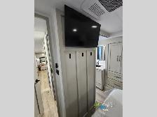 2026 Brinkley Model Z 2900 (Hampton, NB) - Photo 8