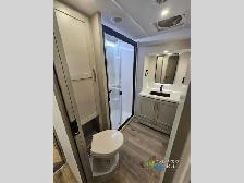 2026 Brinkley Model Z 2900 (Hampton, NB) - Photo 9