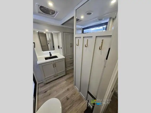 2026 Brinkley Model Z 2900 (Hampton, NB) - Photo 10