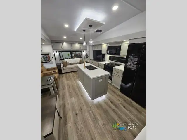 2026 Brinkley Model Z 2900 (Hampton, NB) - Photo 11