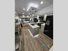 2026 Brinkley Model Z 2900 (Hampton, NB) - Photo 11