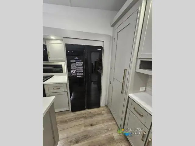 2026 Brinkley Model Z 2900 (Hampton, NB) - Photo 12