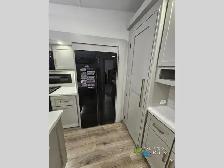 2026 Brinkley Model Z 2900 (Hampton, NB) - Photo 12