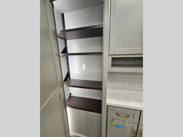 2026 Brinkley Model Z 2900 (Hampton, NB) - Photo 13