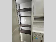 2026 Brinkley Model Z 2900 (Hampton, NB) - Photo 13