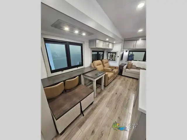 2026 Brinkley Model Z 2900 (Hampton, NB) - Photo 14